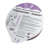 Десерт сметанный фруктовый (чернослив-злаки) 150г БЗМЖ - фото 20738