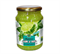 Варенье &quot;HiFood&quot; Лайм Имбирь 900г